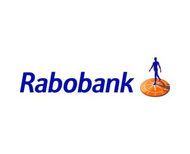 Rabobank Leiden-Katwijk