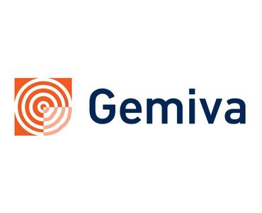 Gemiva