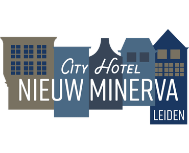 City Hotel Nieuw Minerva