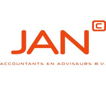 JAN© Accountants en Belastingadviseurs