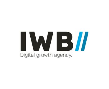 IWB // Digital Growth Agency