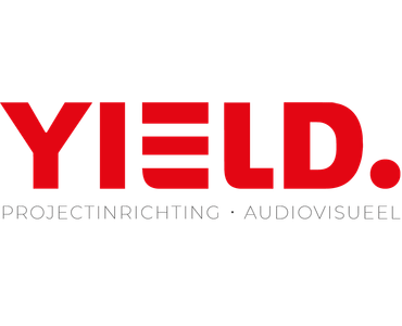 Yield Projecten BV