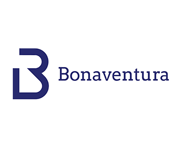 Bonaventuracollege