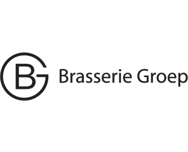 Brasserie Groep