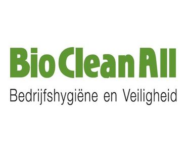 Bio Clean All