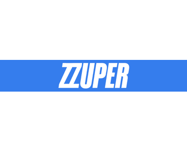 Zzuper